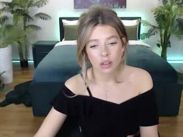 carriebecker