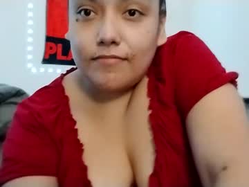 carrieebee