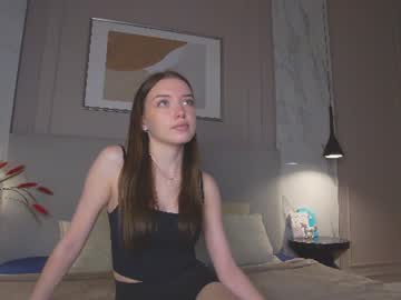 carymerc