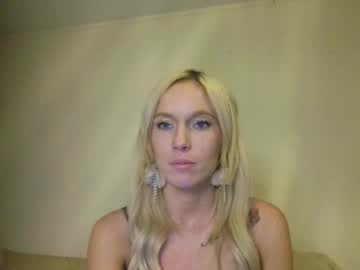 caseygirl6879