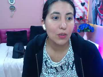 cassandra ruizz