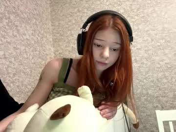 cassandraneiman