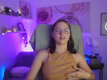 cassie jade