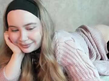 cassie twinkle
