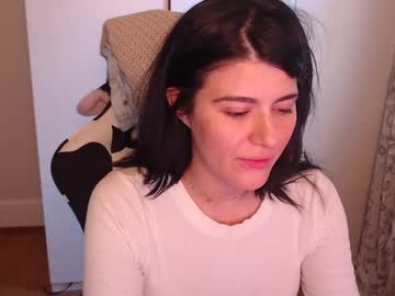 cassiealvarez