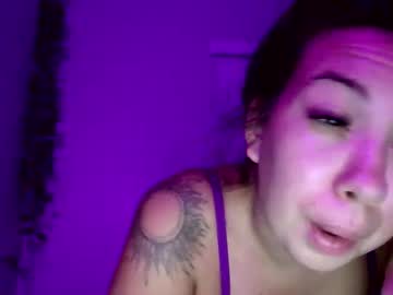 cassieelove