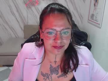 cataleya1 b 