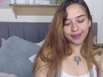 cataleya kudo
