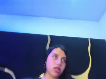 cataleyawillian