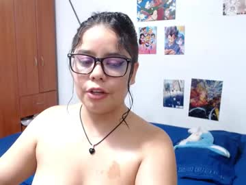 catalinaa lovee