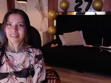 catarina a