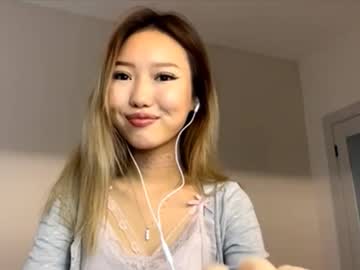 catheytollefsen