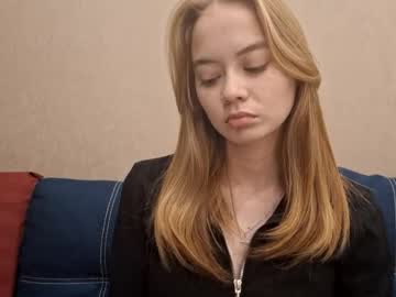 cathrynfinnell