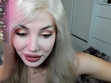 cathyvelor