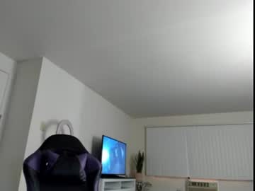 catritri 