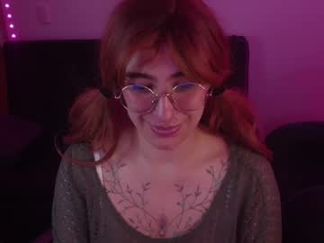 catsito