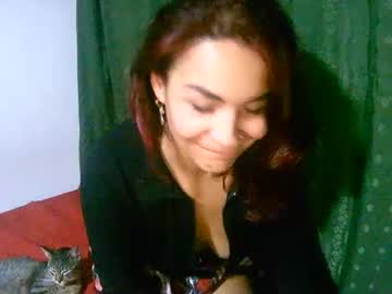 catttwomannn