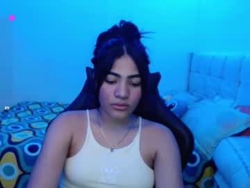 caylinn19