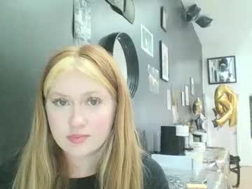 ccfox35