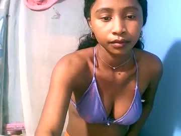 cchantela