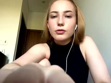 ceciliabollman