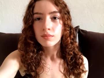 cecilsterger