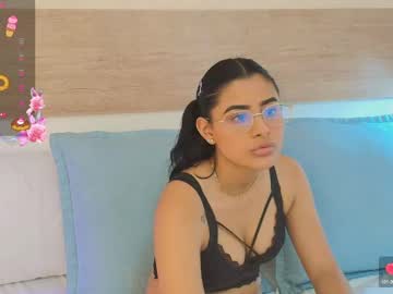 celeeste brown