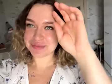 celestabailiff
