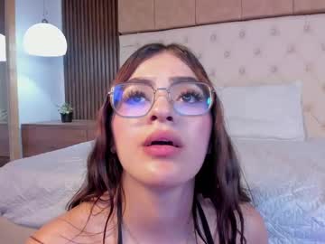 celeste evanzz