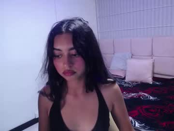 celeste fioree
