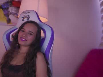 celeste leee