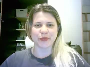 celeste naughty