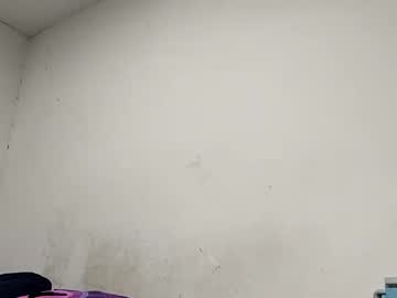 celeste tb