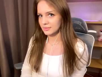 celestemuhn
