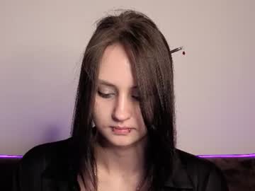 celestepurves