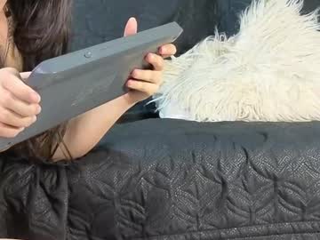 celestesecret
