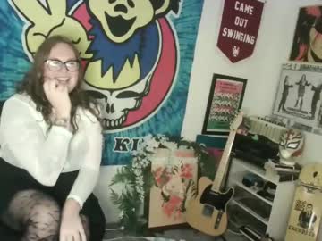celestexrose