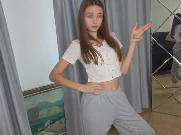 celestialvibe