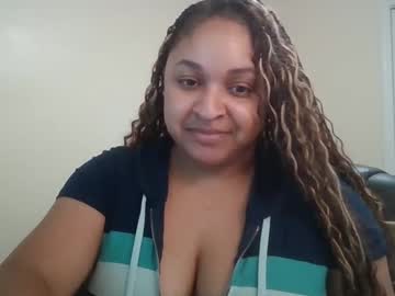 celinedesire