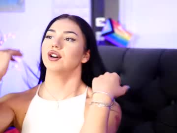 celinelow