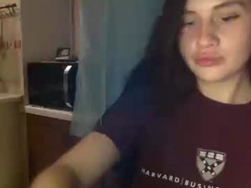 cerisedood82