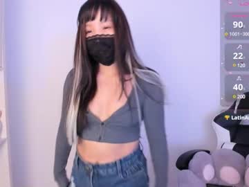 chaewoni