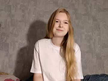 chanelledroz