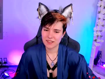 charlieeadams