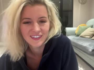 charlielimacece