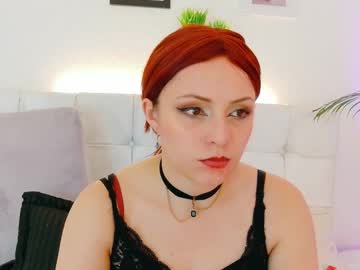 charlotepetite