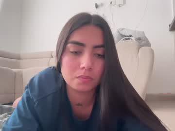 charlotte18y