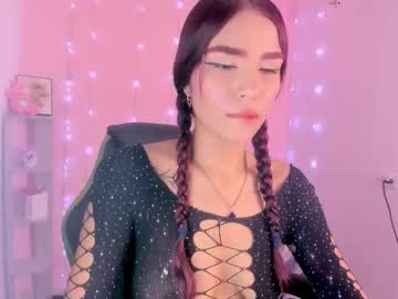 charlotteee 02