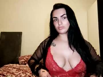 charlottejameso