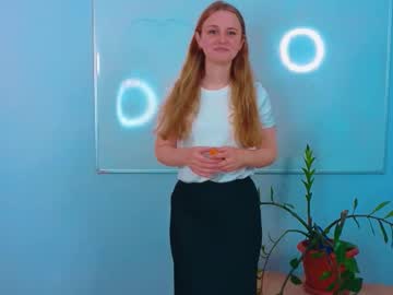 charlottejennin
